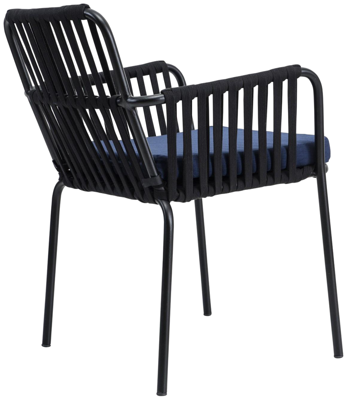 Need restaurant furniture in new york?